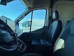 New 2026 Ford Transit 250 Medium Roof Empty Cargo Van for sale #F64579 - photo 8