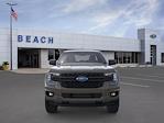 2025 Ford Ranger SuperCrew Cab RWD Pickup for sale #F64581 - photo 8