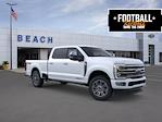 2026 Ford F-250 Crew Cab 4WD Pickup for sale #F64597 - photo 1