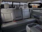 2026 Ford F-250 Crew Cab 4WD Pickup for sale #F64597 - photo 11