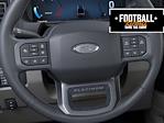 2026 Ford F-250 Crew Cab 4WD Pickup for sale #F64597 - photo 12