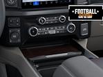 2026 Ford F-250 Crew Cab 4WD Pickup for sale #F64597 - photo 15