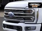 2026 Ford F-250 Crew Cab 4WD Pickup for sale #F64597 - photo 17