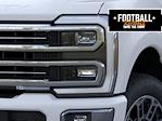 2026 Ford F-250 Crew Cab 4WD Pickup for sale #F64597 - photo 18