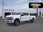 2026 Ford F-250 Crew Cab 4WD Pickup for sale #F64597 - photo 3
