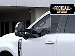 2026 Ford F-250 Crew Cab 4WD Pickup for sale #F64597 - photo 20