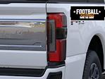 2026 Ford F-250 Crew Cab 4WD Pickup for sale #F64597 - photo 21