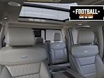 2026 Ford F-250 Crew Cab 4WD Pickup for sale #F64597 - photo 22