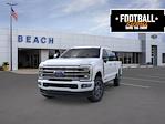 2026 Ford F-250 Crew Cab 4WD Pickup for sale #F64597 - photo 4