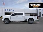 2026 Ford F-250 Crew Cab 4WD Pickup for sale #F64597 - photo 5