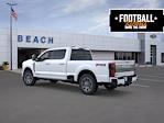2026 Ford F-250 Crew Cab 4WD Pickup for sale #F64597 - photo 6