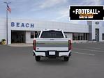 2026 Ford F-250 Crew Cab 4WD Pickup for sale #F64597 - photo 7