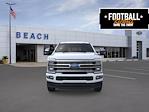 2026 Ford F-250 Crew Cab 4WD Pickup for sale #F64597 - photo 8