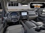 2026 Ford F-250 Crew Cab 4WD Pickup for sale #F64597 - photo 9