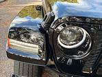 Used 2023 Jeep Gladiator High Altitude Crew Cab for sale #F64600E - photo 10