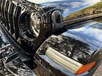 Used 2023 Jeep Gladiator High Altitude Crew Cab for sale #F64600E - photo 11