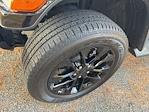 Used 2023 Jeep Gladiator High Altitude Crew Cab for sale #F64600E - photo 12