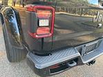 Used 2023 Jeep Gladiator High Altitude Crew Cab for sale #F64600E - photo 14