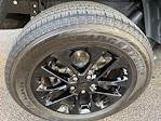Used 2023 Jeep Gladiator High Altitude Crew Cab for sale #F64600E - photo 16
