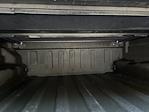 Used 2023 Jeep Gladiator High Altitude Crew Cab for sale #F64600E - photo 18