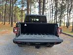 Used 2023 Jeep Gladiator High Altitude Crew Cab for sale #F64600E - photo 19