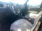 2023 Jeep Gladiator Crew Cab 4WD Pickup for sale #F64600E - photo 3