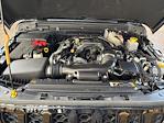 Used 2023 Jeep Gladiator High Altitude Crew Cab for sale #F64600E - photo 20