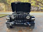 Used 2023 Jeep Gladiator High Altitude Crew Cab for sale #F64600E - photo 21