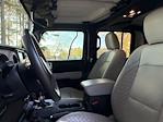 Used 2023 Jeep Gladiator High Altitude Crew Cab for sale #F64600E - photo 22