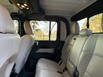 Used 2023 Jeep Gladiator High Altitude Crew Cab for sale #F64600E - photo 23