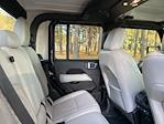 Used 2023 Jeep Gladiator High Altitude Crew Cab for sale #F64600E - photo 25