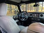 Used 2023 Jeep Gladiator High Altitude Crew Cab for sale #F64600E - photo 26