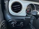 Used 2023 Jeep Gladiator High Altitude Crew Cab for sale #F64600E - photo 27