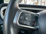 Used 2023 Jeep Gladiator High Altitude Crew Cab for sale #F64600E - photo 28