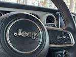 Used 2023 Jeep Gladiator High Altitude Crew Cab for sale #F64600E - photo 29