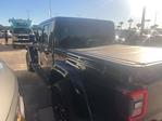 2023 Jeep Gladiator Crew Cab 4WD Pickup for sale #F64600E - photo 4