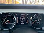 Used 2023 Jeep Gladiator High Altitude Crew Cab for sale #F64600E - photo 30