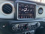 Used 2023 Jeep Gladiator High Altitude Crew Cab for sale #F64600E - photo 31