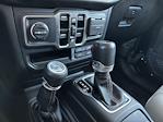 Used 2023 Jeep Gladiator High Altitude Crew Cab for sale #F64600E - photo 32