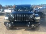 2023 Jeep Gladiator Crew Cab 4WD Pickup for sale #F64600E - photo 2