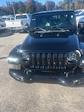 2023 Jeep Gladiator Crew Cab 4WD Pickup for sale #F64600E - photo 8