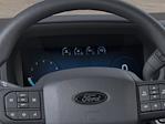 2025 Ford F-150 SuperCrew Cab 4WD Pickup for sale #F64603 - photo 13