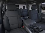 New 2025 Ford F-150 XLT SuperCrew Cab 4WD Pickup for sale #F64604 - photo 10
