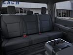 New 2025 Ford F-150 XLT SuperCrew Cab 4WD Pickup for sale #F64604 - photo 11