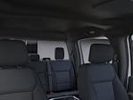New 2025 Ford F-150 XLT SuperCrew Cab 4WD Pickup for sale #F64604 - photo 22