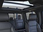 2025 Ford F-150 SuperCrew Cab 4WD Pickup for sale #F64609 - photo 22