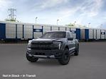 2025 Ford F-150 SuperCrew Cab 4WD Pickup for sale #F64609 - photo 4