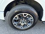 Used 2024 Ford F-150 STX SuperCrew Cab for sale #F64609D - photo 11