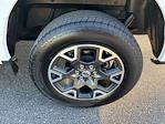 Used 2024 Ford F-150 STX SuperCrew Cab for sale #F64609D - photo 12