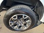 2024 Ford F-150 SuperCrew Cab 4WD Pickup for sale #F64609D - photo 15